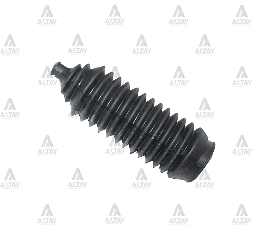Toyota Avensis Aks Körüğü 1998-2002 Toyota Avensis Aks Körüğü 1998-2002